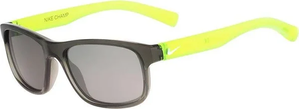 Nike Champ EV0815 Sunglasses Frame