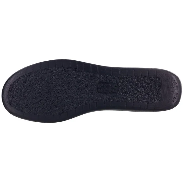SAS Women's Classic Navy 10 Slim
