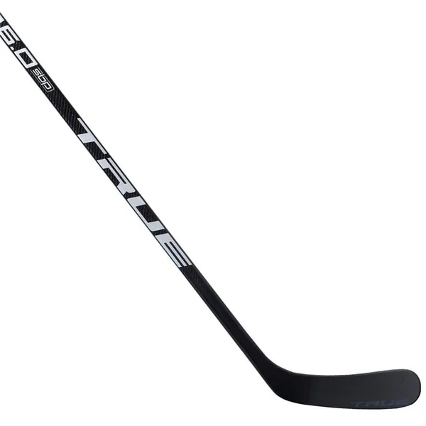 True A6.0 SBP Grip Hockey Stick - Senior - Right