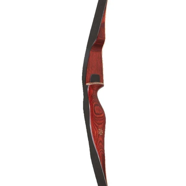Bear Archery Grizzly Right Hand 60 lbs