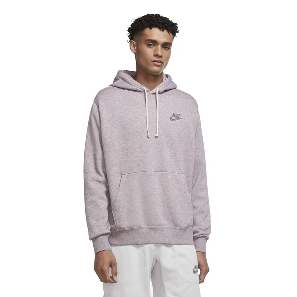Nike Sportswear Men's Hoodie