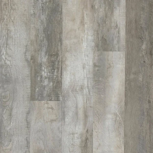 Lifeproof Buckhorn Gray Oak 7.5 in. x 48 in. Rigid Core Luxury Vinyl Plank Flooring (17.55 Sq. ft., Carton)
