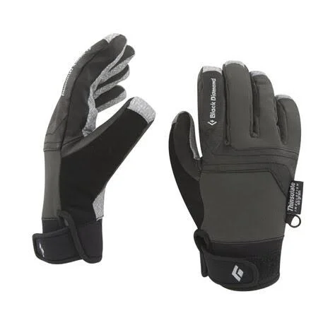 Black Diamond Arc Black