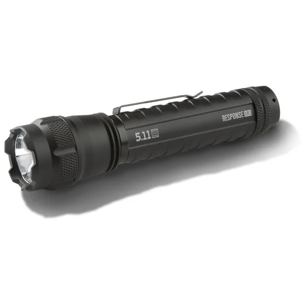 5.11 Tactical Response XR1 Flashlight