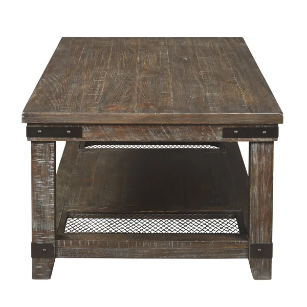 Ashley Danell Ridge Coffee Table