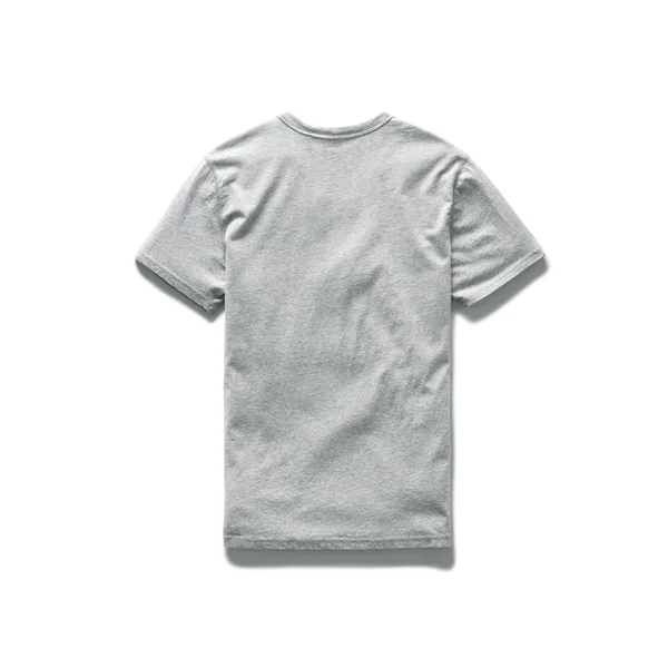 Reigning Champ Lightweight Jersey Tee