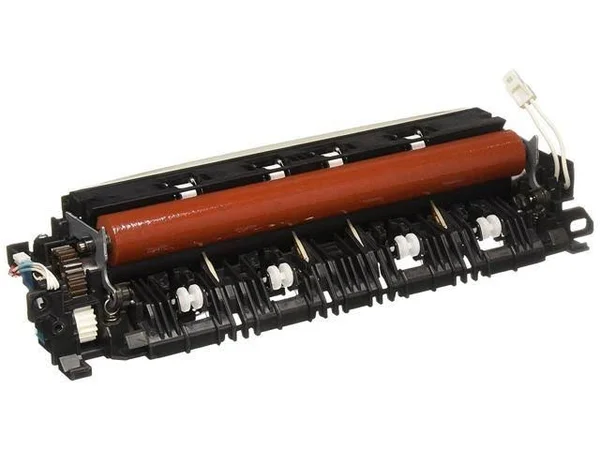 Brother Ly6753001 OEM Fuser (Fixing) Unit