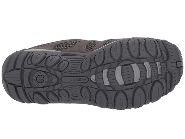 Merrell Women's Yokota 2 - Size: 6, Granite