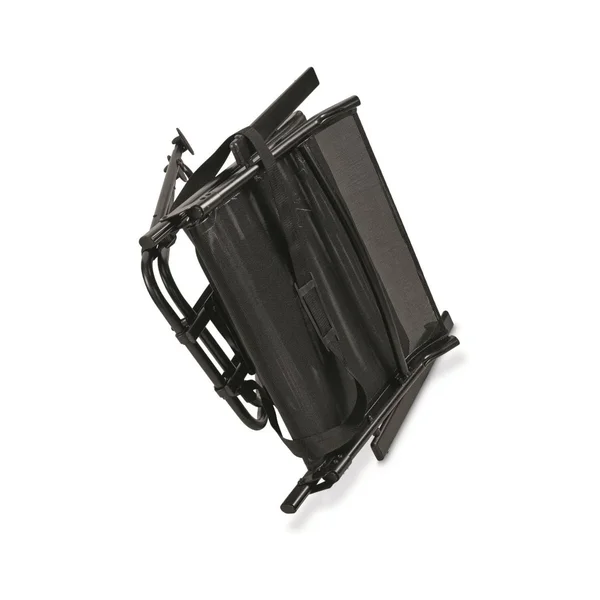 Guide Gear Big Boy Comfort Swivel Hunting Blind Chair with Armrests 500 lb. Capacity