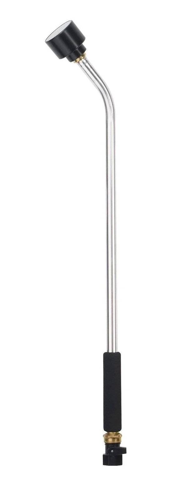Dramm 1022341 Carded Classic Rain Wand with Shutoff 24-Inch
