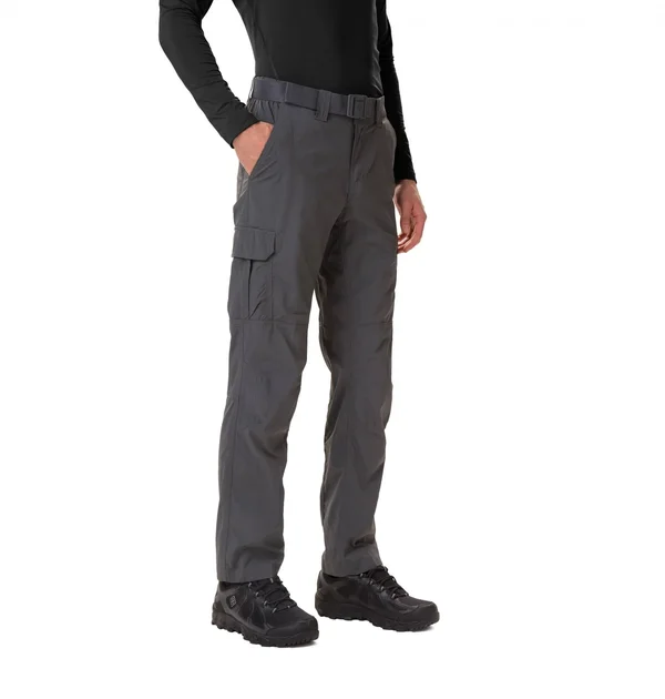 Columbia Silver Ridge II Cargo 34 - 30