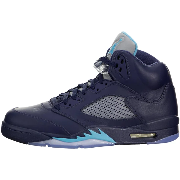 Air Jordan 5 Retro - 12