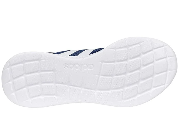 Adidas Puremotion Women's Running Shoes - Size: 7.5, Blue