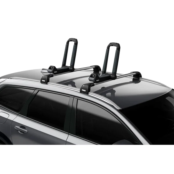 Thule Hull-a-Port Aero Kayak Carrier