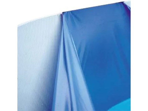 Gre Liner 610 x 375 x 120 cm