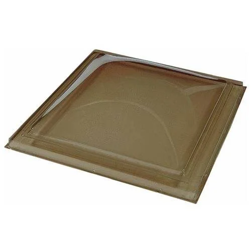 Sun-Tek Curb Mount Skylight
