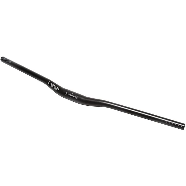 Thomson Elite 35mm Aluminum Bar 10mm Black