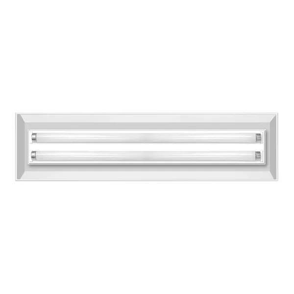 Wake Forest Demon Deacons: Edge Glow Pool Table Light Gold, Mascot