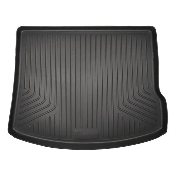Husky Liners 48651 - WeatherBeater Trunk Liner