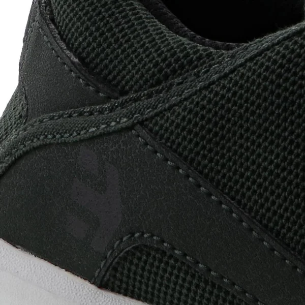 Etnies Men's Scout Skate Shoe