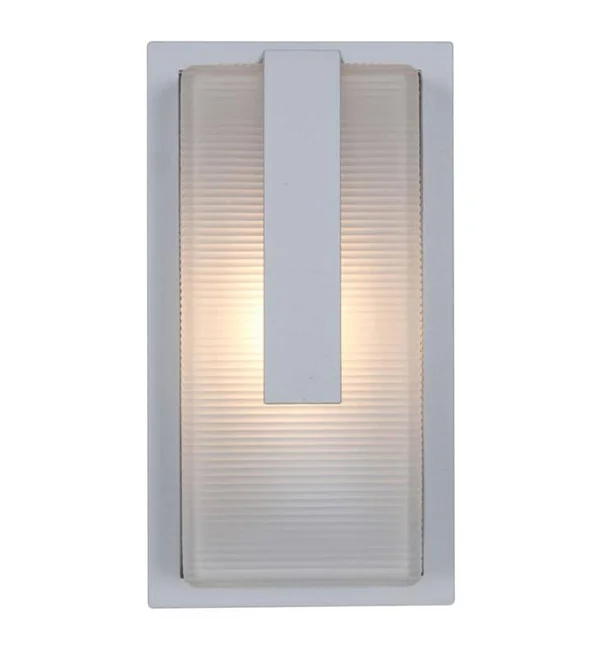 Access Lighting 20012LEDDMG-BRZ/RFR Neptune LED 13 inch Bronze Bulkhead