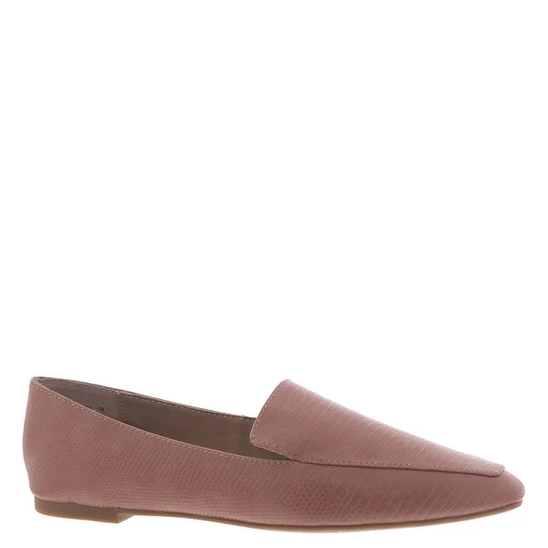 Steve Madden Gemmy Women's Pink Slip on 9 M