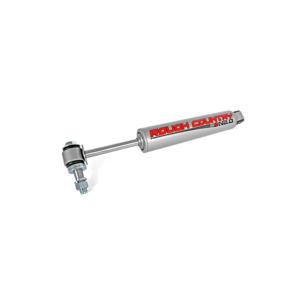 Steering Stabilizer 87380.20