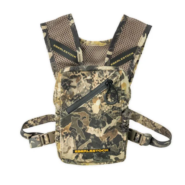 Eberlestock Scout Bino Pack, LG Dry Earth - A1CLHE