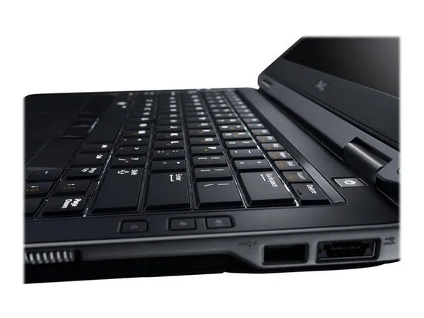 Dell Latitude E6330 13.3x22 Laptop i5-3320M - Windows 10 - Grade A