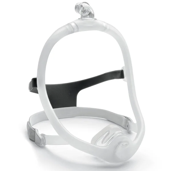 Philips Respironics DreamWisp Nasal Mask - Small - 1137933