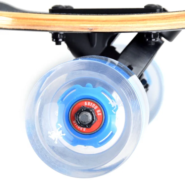 Apollo Longboard for Professionals and Beginners; Long Board for Kids - Teens and Adults; Freeride Skateboard Cruiser and Downhil
