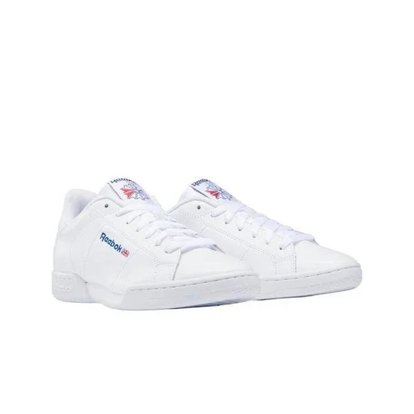 Reebok NPC II