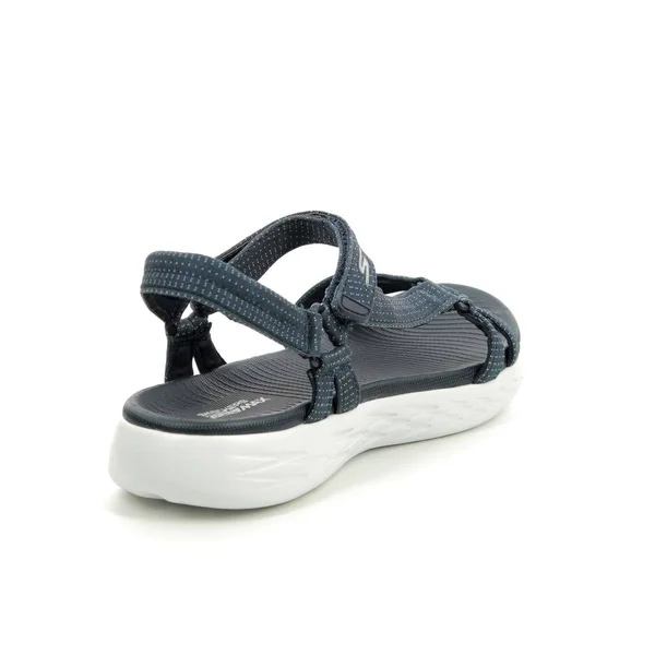 Women's Skechers, on The Go 600 - Brilliancy Sandal
