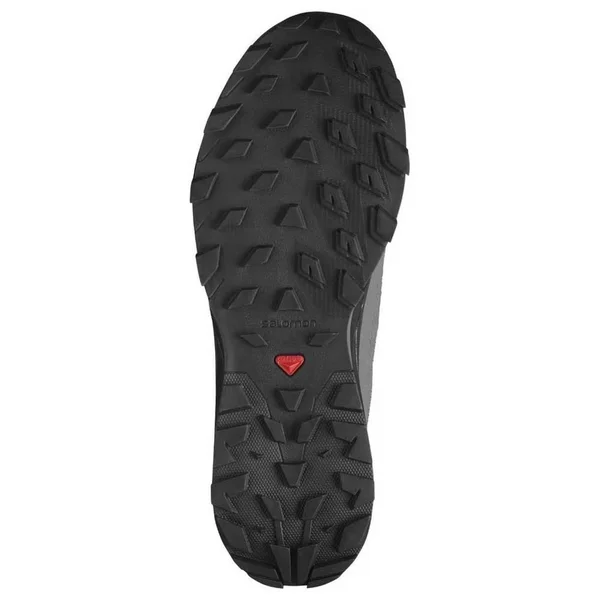 Salomon Outline 7.5