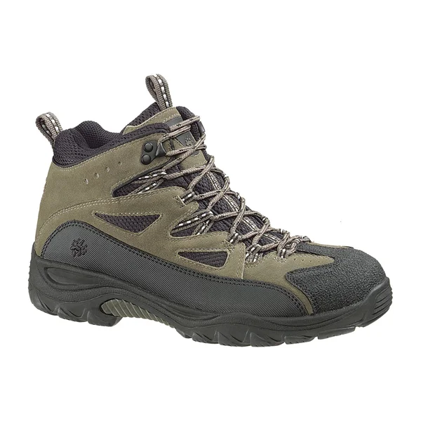Wolverine Men's W05107 Fulton Boot