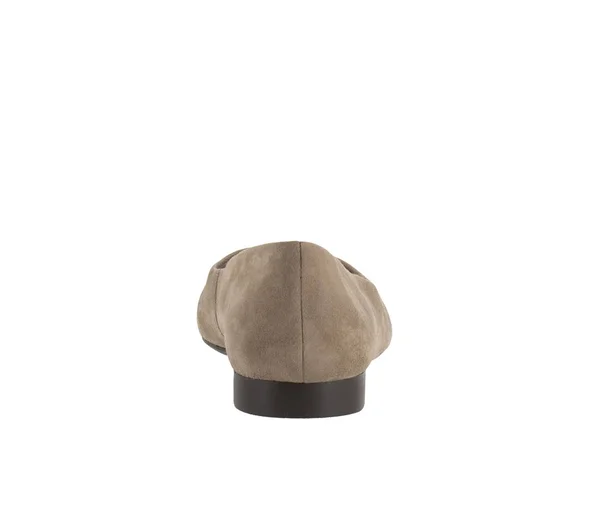 Bella Vita Vivien 8 Women's Almond
