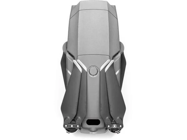 DJI Mavic 2 Pro - Intelligent Flight Battery X2 - Smart Controller - Fly More Kit - 64GB Micro SD X2 and More