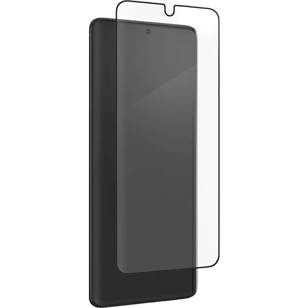 Zagg Glass Elite VisionGuard+ - Apple iPad Pro 12.9-inch (4th Generation)