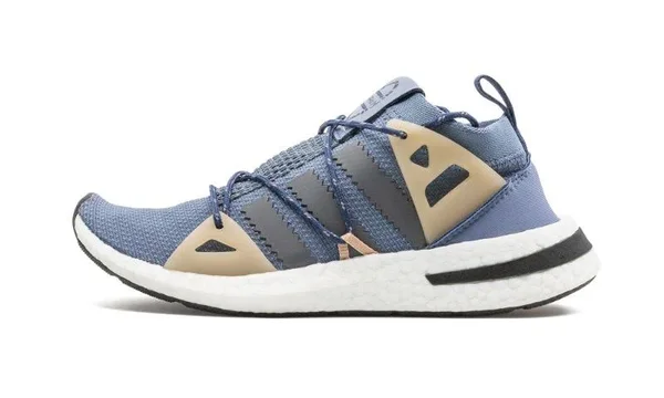 Adidas Arkyn W (Grey)