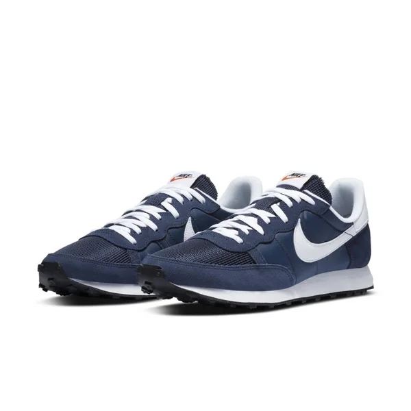 Nike Challenger OG Midnight Navy