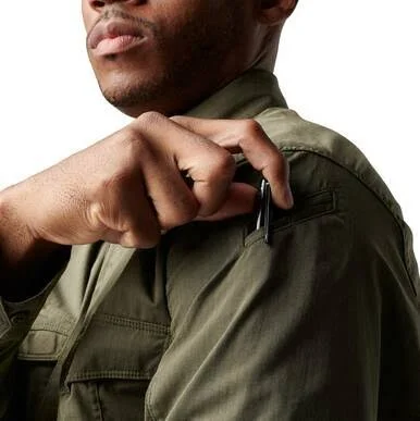 5.11 Tactical Stryke Shirt