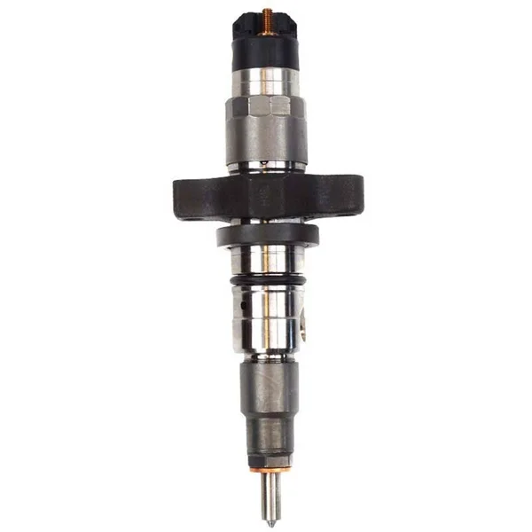 Industrial Injection 0986435505SE-R3 Race 3 Injector 04.5-07 Cummins