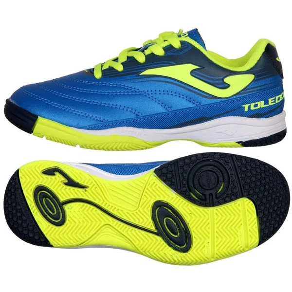 Joma Toledo IC 13.0C