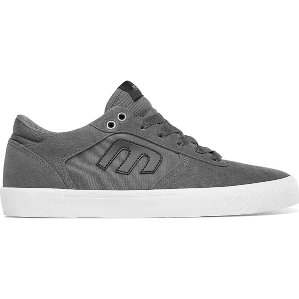 Etnies Windrow Vulc - Tan, 9.5