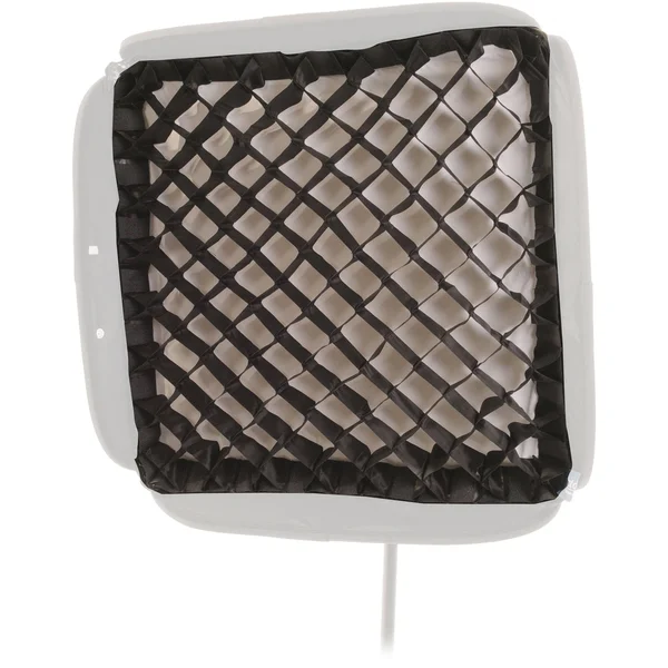 Lastolite Fabric Grid for 24x22 Ezybox Hotshoe LL LS2962