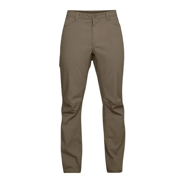 Under Armour UA Enduro Pants