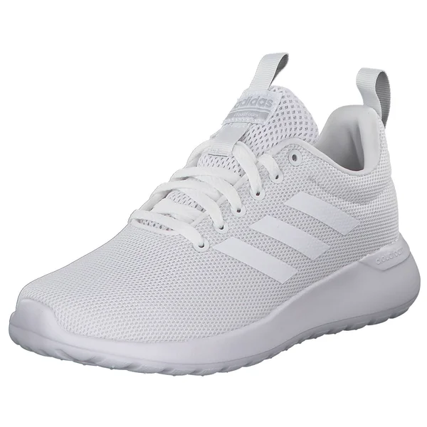 Adidas Lite Racer CLN Trainers White Women - 40(2/3)