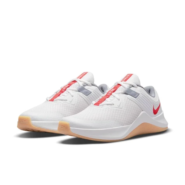 Nike MC Trainer Men's Training Shoes - Size: 9.5, Oxford