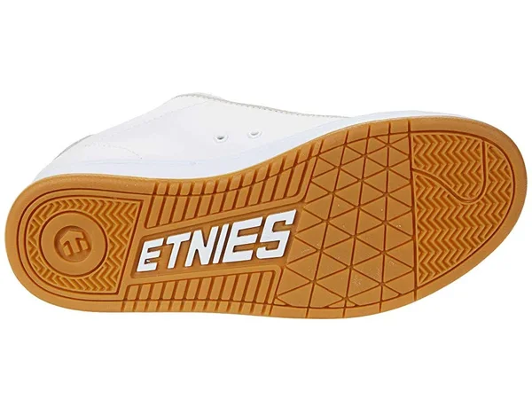 Etnies Fader 15