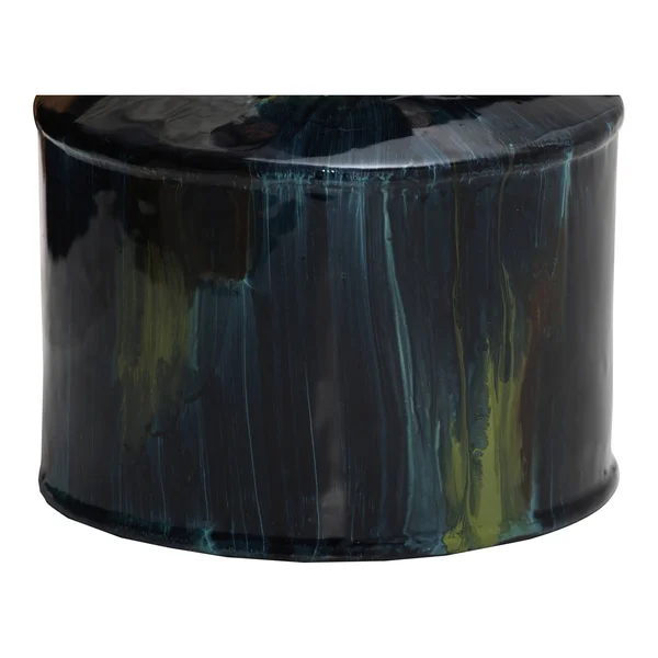 Moe's Home Collection Mylo Vase